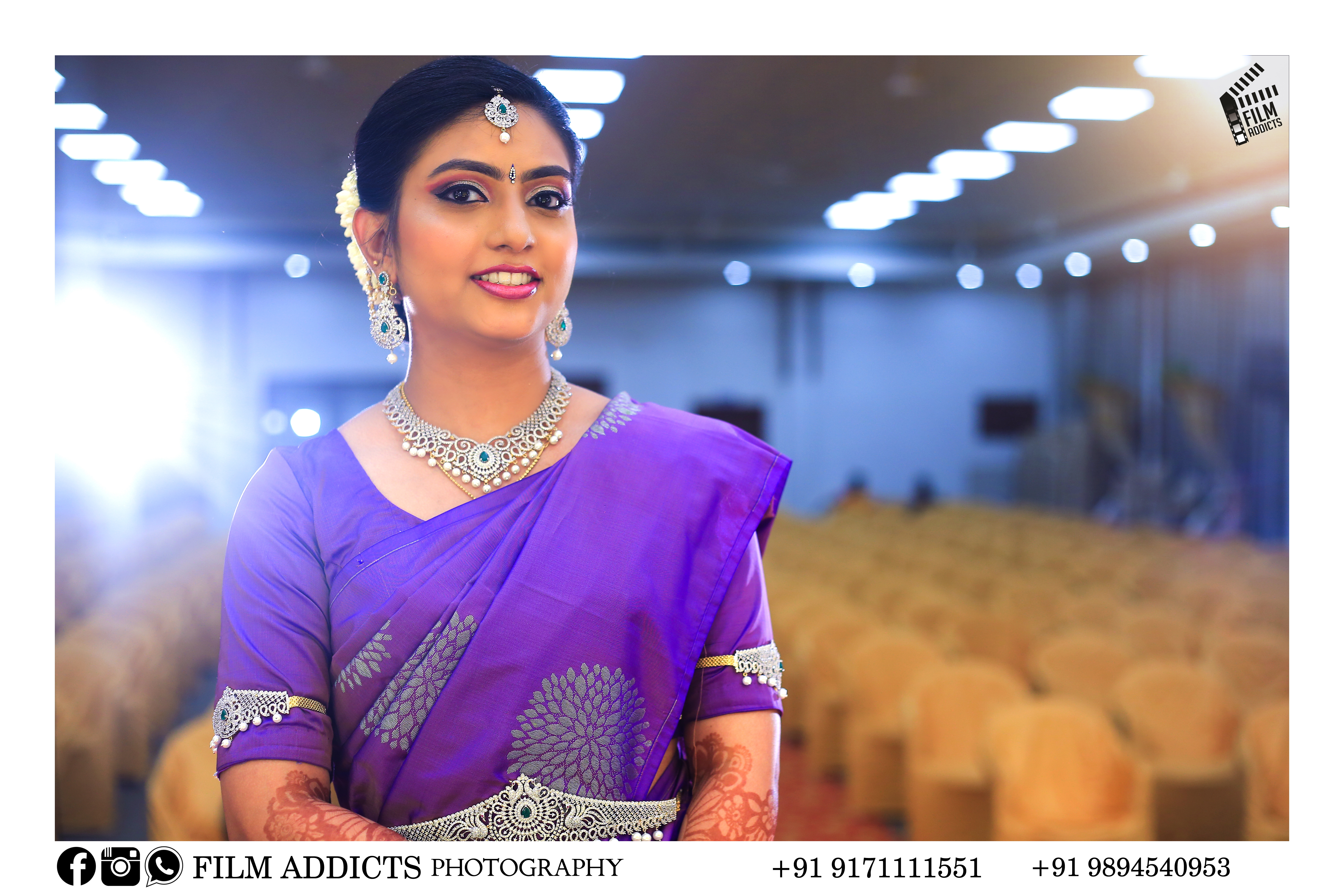asian-wedding-photography-in-madurai,best-wedding-cinema-in-madurai
